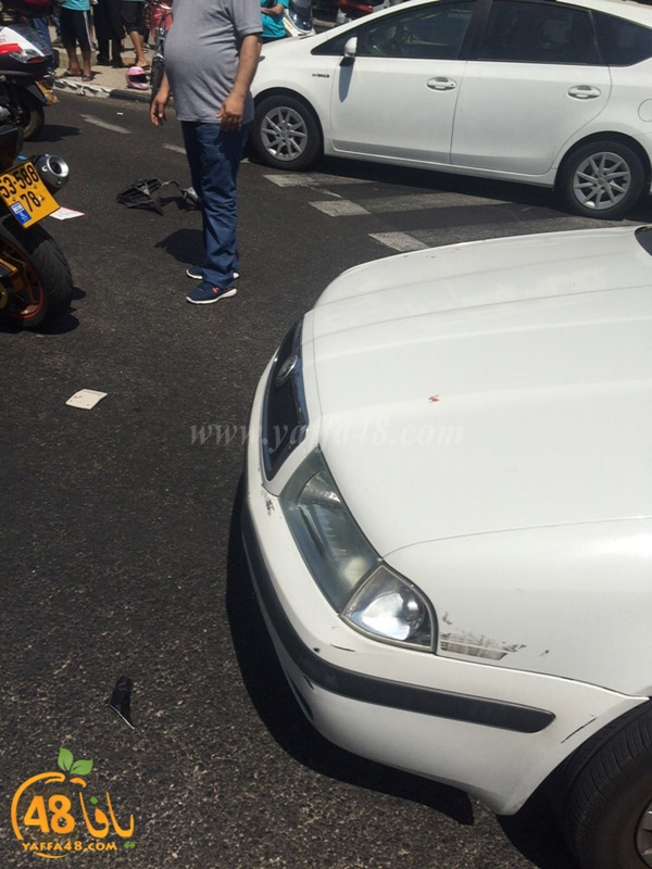 acc bike and mj (11).jpg